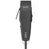Image de Wahl 1400 Tondeuse filaire pour animaux, tonte complète du corps