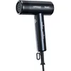 Image de Wahl Vanquish Compact, Sèche-Cheveux, Moteur Digital, Noir