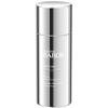 Image de Doctor Babor Refine Cellular - Detox Lipo Cleanser (U) 100 ml