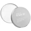 Image de Doctor Babor Cleanformance Deep Cleansing Pads 20 stk.