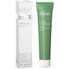 Image de DOCTOR BABOR CLEANFORMANCE Masque de nuit régénérant, masque riche pour le visage, pour toute peau, masque crémeux avec prébiotiques/probiotiques, formule végane, 1 x 75 ml