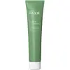 Image de Doctor Babor Cleanformance Renewal Overnight Mask 75 ml