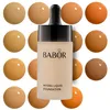 Image de BABOR Hydra Liquid Foundation 30ml
