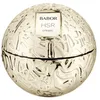 Image de BABOR HSR Lifting Anti-Wrinkle Cream
