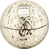 Image de Babor HSR Lifting Extra Firming Eye Cream, 30 ml