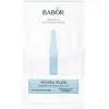 Image de Babor Ampoule Concentrates Hydra Plus 2 ml 7 stk.
