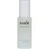 Image de Babor Moisturizing Serum 30 ml