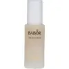 Image de Babor Skinovage Vitalizing Serum 30 ml