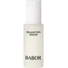 Image de BABOR Skinovage Balancing Serum pour Peaux Mixtes, Soin Hydratant Anti-Âge, pour Un Teint Mat et des Pores Resserrés, 30 ml