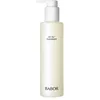 Image de BABOR CLEANSING HY-ÖL, huile nettoyante hydrophile pour utilisation avec le Phytoactive adapté au type de peau, 200 ml