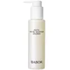 Image de Babor Cleansing Phyto Hy-Oil Booster Calming 100ml