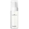 Image de Babor Deep Cleansing Foam 200ml