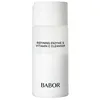 Image de BABOR Cleansing CLE Enzyme & Vitamine C Cleanser