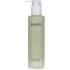Image de Babor Gel and Tonic Cleanser 200 ml