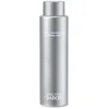 Image de Babor Doctor Babor Resurface Renewal Toner 200ml - tonique régénérant visage
