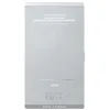 Image de DOCTOR BABOR Rejuvenation Ampoule sérum Concentrate | Ampoules pour le visage | Anti-âge & humidité | Complexe peptides, acide hyaluronique | Texture de la peau plus ferme et plus lisse | Végétalien |
