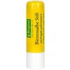 Image de Bergland Bienensalbe Lippenpflege Stift, 1 pc Plume