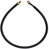 Image de Viega 106010 Raccordement 6161.9 avec tuyau Sanfix de 1,5 m, 1/2" x 16 mm