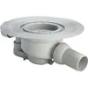 Image de Viega 4921.65   Puits bain Advantix 4921.65 DN50