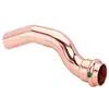 Image de Viega Überbogen 2427 SC Contour 15 mm 322342   Lot de 10