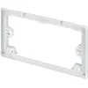 Image de Viega 8310.34   Cadre Basico visign Life 8310.34 en plastique