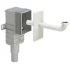 Image de 'Viega 5633.2   Siphon 5633.2 1.1/4xdn50/40 en plastique
