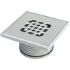 Image de Viega 4934.4   capot Advantix 4934.4 no Vis 150 x 150 x 5