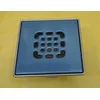 Image de Viega 4934.5   capot Advantix 4934.5 no Vis 150 x 150 x 5