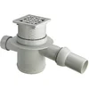 Image de Viega 4921.4   Puits bain Advantix 4921.4 DN50