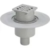 Image de Viega 556914 Drain de bain Advantix 4926 drainage DN 50-0,9 l/s