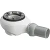 Image de Viega 6960.1   Desague Douche Tempoplex Plus 6960.1 DN50