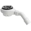Image de Viega Tempoplex Garniture de base 90 60mm haut