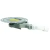 Image de Viega   Salle de Bain de drainage en 4.980,63 DN40/50 Plastique