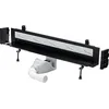 Image de Viega Advantix Vario Caniveau de douche 300-1200 Waterlock 50 mm