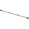 Image de Grille Advantix vario - Noir