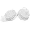 Image de Pampers - Couches sèches Pampers (taille 3) pour bébés de 6 à 10 kg   198 pièces