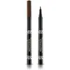 Image de MAX FACTOR HIGH PRECISION LIQUID EYELINER CHOCOLAT