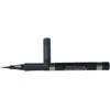 Image de MAX FACTOR MASTERPIECE ( chef-d'oeuvre ) Haute Précision eye-liner - Charbon,