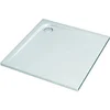Image de Ideal Standard K517401 Ultra Flat rec 100x100 Blanc