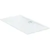 Image de Ideal Standard   Receveur Douche Ultraflat ACRI rect. 170 x 90 (k519001)