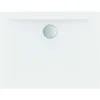 Image de Ideal Standard K193401 Receveur rectangulaire ultra plat 90 x 70 Blanc