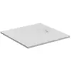 Image de Ideal Standard   Receveur Résine Ultraflat s 80 x 80 Blanc (k8214fr)