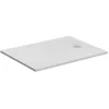 Image de Ideal Standard   Receveur Résine Ultraflat s 140 x 70 Blanc (k8234fr)
