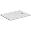 Image de Ideal Standard   Receveur Résine Ultraflat s 140 x 80 blanc (k8237fr)