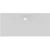 Image de Ideal Standard   Receveur Résine Ultraflat s 170 x 70 Blanc (k8281fr)