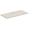 Image de Ideal Standard   Receveur Résine Ultraflat s 180 x 90 blanc (k8306fr)