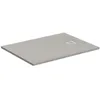 Image de Ideal Standard K8221FS Receveur de Douche Ultraplat, Blanc