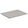 Image de Ideal Standard k8227fs receveur de douche Ultraflat