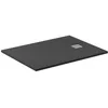 Image de Ideal Standard   Receveur Résine Ultraflat s 140 x 90 Noir (k8256fv)
