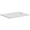 Image de Ideal Standard kv169fr Grille copriscarico Ultraflat s